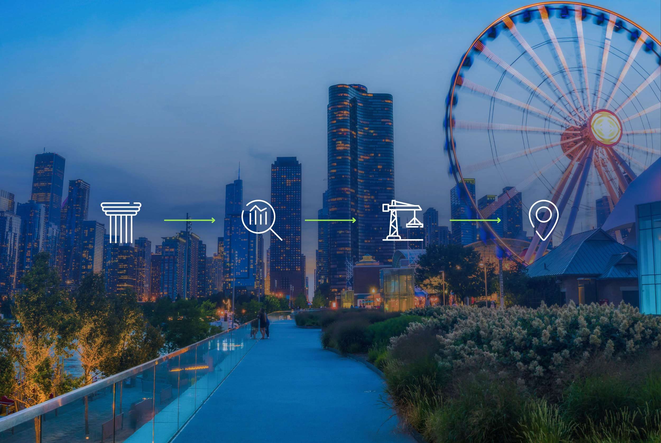 After 30 Years, I Believe We Need a Better Way to Build Great Places